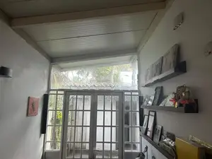 Luxury House for Sale – Negombo