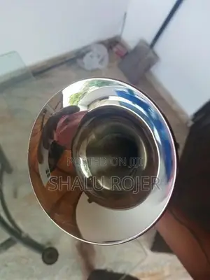 Trumpet