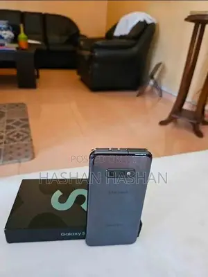 Samsung Galaxy S10 8GB 128GB (Used)