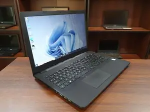 HP 15-BS522TU Core i3 7100U 7th GEN 15.6-inch Display 12GB RAM