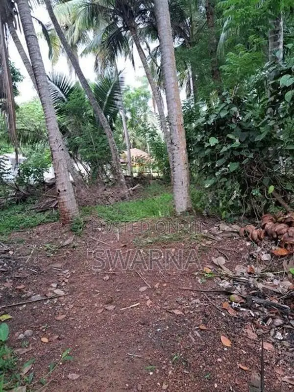 Land for Sale with House Near Medical College Kuliyapitiya