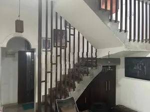 Luxury House for Sale – Negombo