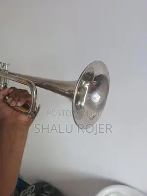 Trumpet