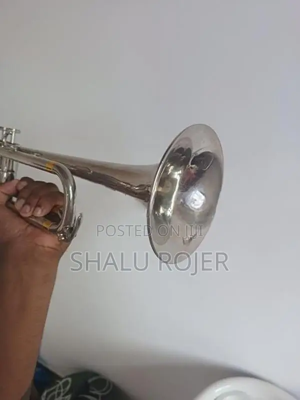 Trumpet
