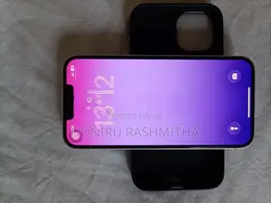 Apple iPhone 13 pink (Used)