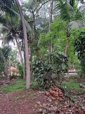 Land for Sale with House Near Medical College Kuliyapitiya