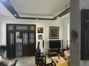 Luxury House for Sale – Negombo