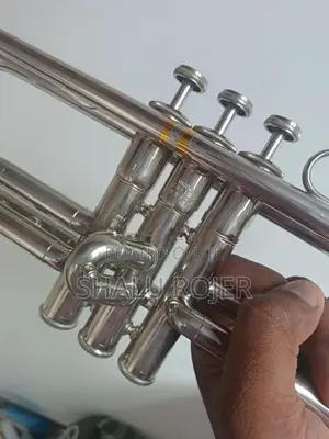 Trumpet