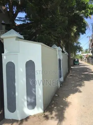 Beautiful Spacious House for Sale in Akkarepattu