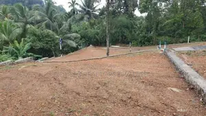 Land for Sale – Pokunuvita, Horana (Colombo Area)