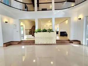 Newly Build Luxury 2 Storey House for Sale in Piliyandala