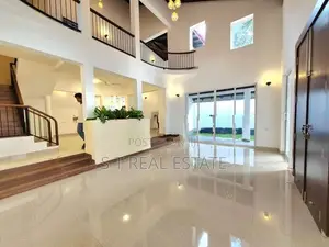 Newly Build Luxury 2 Storey House for Sale in Piliyandala