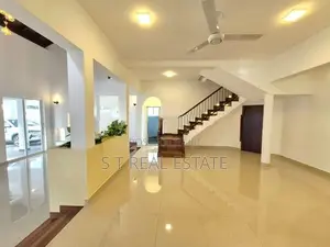 Newly Build Luxury 2 Storey House for Sale in Piliyandala