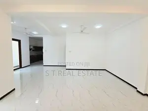 Newly Built Luxury 3 Storey House for Sale in Kottawa