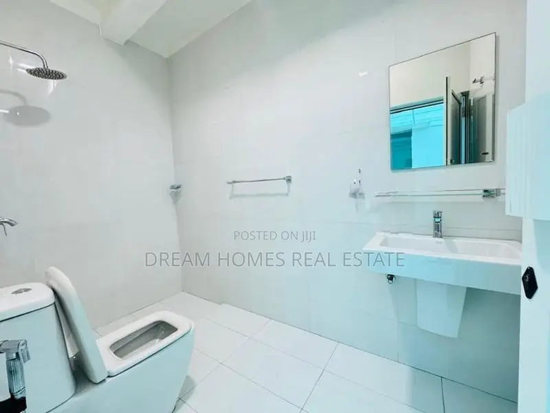 Prime Colombo 3 House for Sale