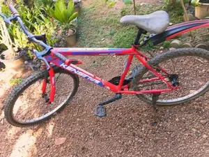 Kenstar Bicycle