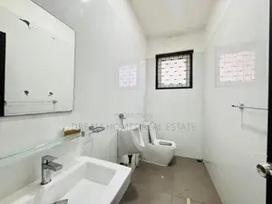 Prime Colombo 3 House for Sale