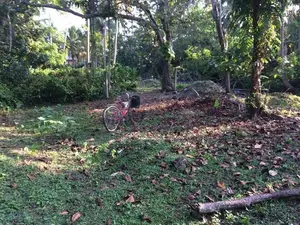 Land for Sale – Habaraduwa Town