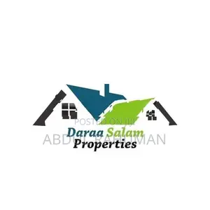 Luxurious Fully Furnished Apartment Dehiwala Pizza Hut