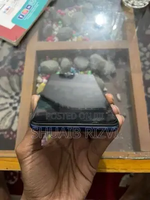 Samsung Galaxy A10s (Used)