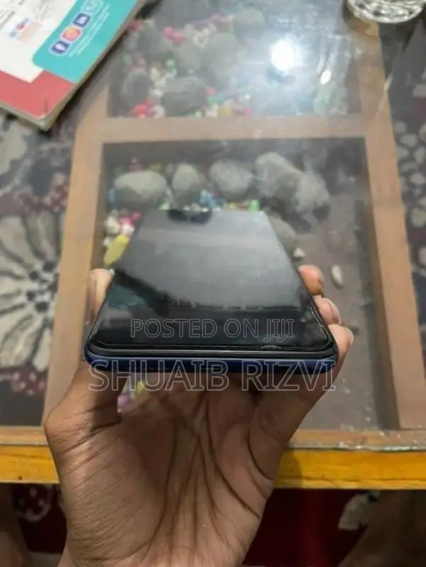 Samsung Galaxy A10s (Used)