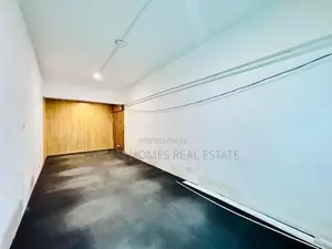 Prime Colombo 3 House for Sale