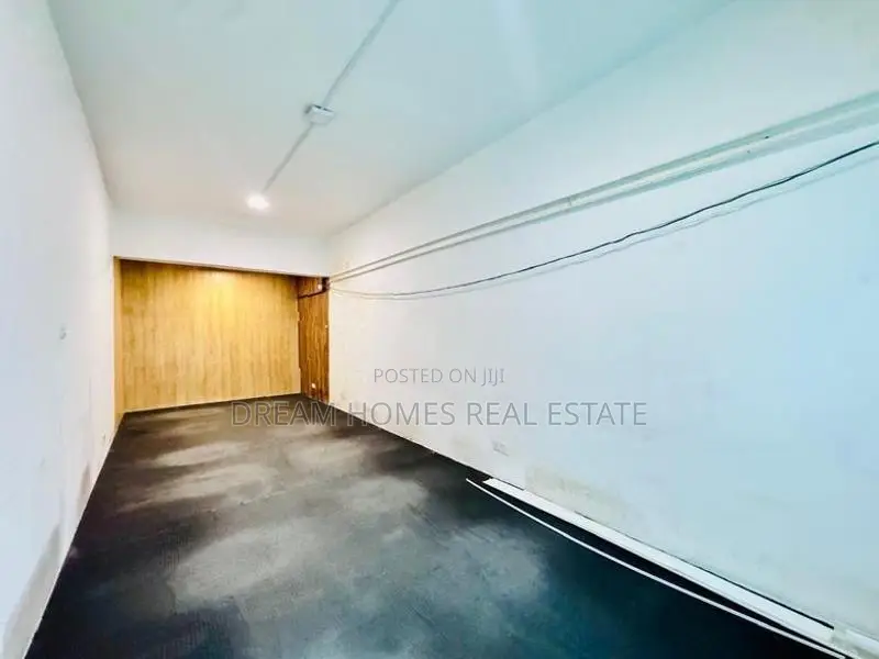 Prime Colombo 3 House for Sale