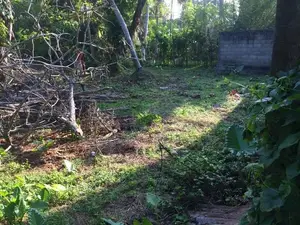 Land for Sale – Habaraduwa Town