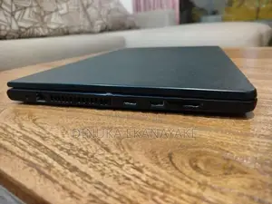 Dell Inspiron 5559 Laptop