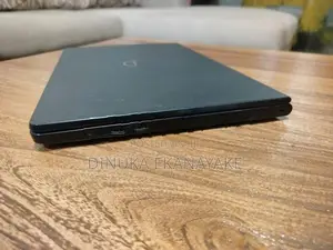 Dell Inspiron 5559 Laptop