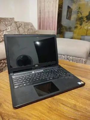 Dell Inspiron 5559 Laptop