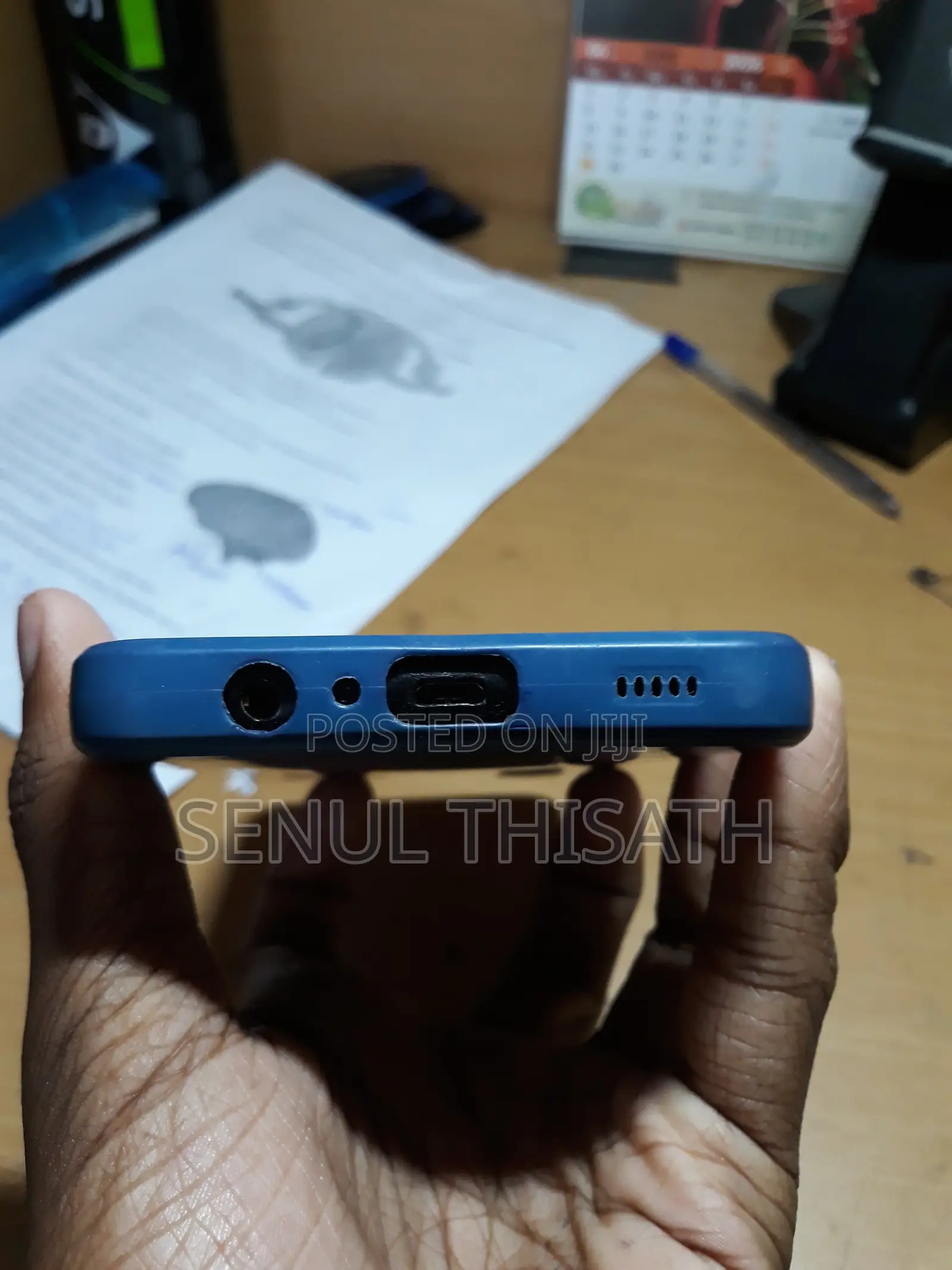 Samsung Galaxy M02 32 GB Black