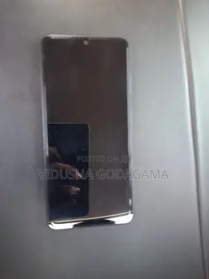 Samsung Galaxy A06 (Used)
