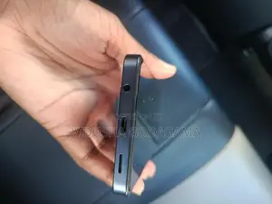 Samsung Galaxy A06 (Used)