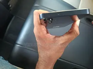 Samsung Galaxy A06 (Used)