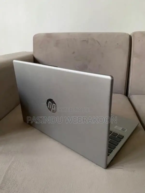 HP I5 13th Gen Laptop