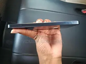 Samsung Galaxy A06 (Used)