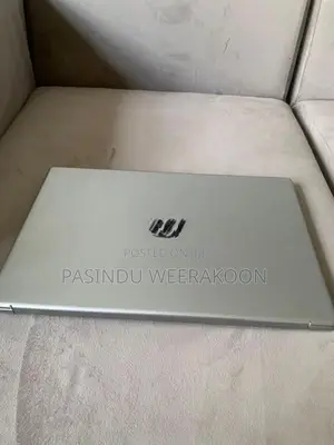 HP I5 13th Gen Laptop