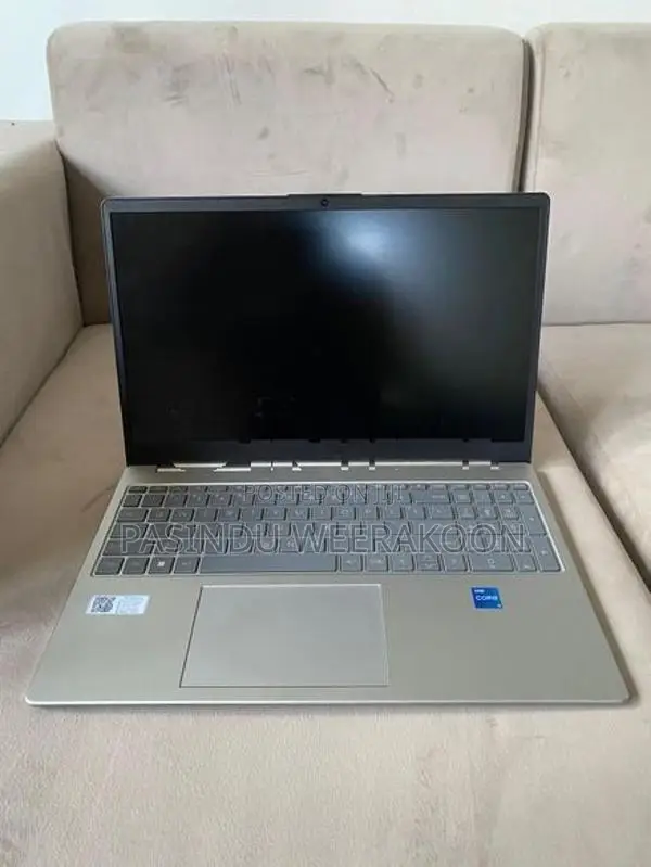 HP I5 13th Gen Laptop