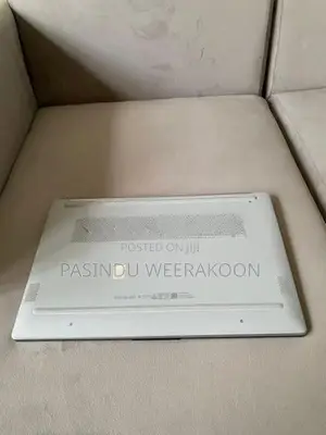 HP I5 13th Gen Laptop