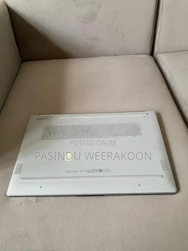 HP I5 13th Gen Laptop