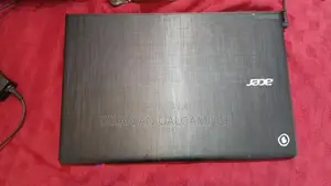 Acer I3 7th Gen