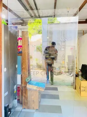 Tempered Glass