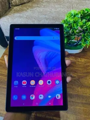 TCL TAB 10 FHD 3GB 64GB