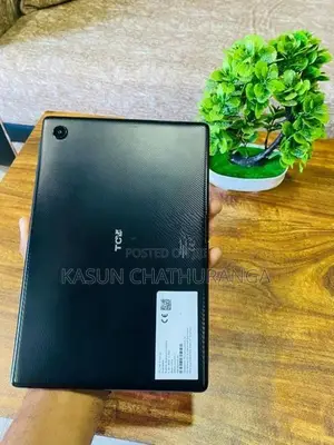 TCL TAB 10 FHD 3GB 64GB