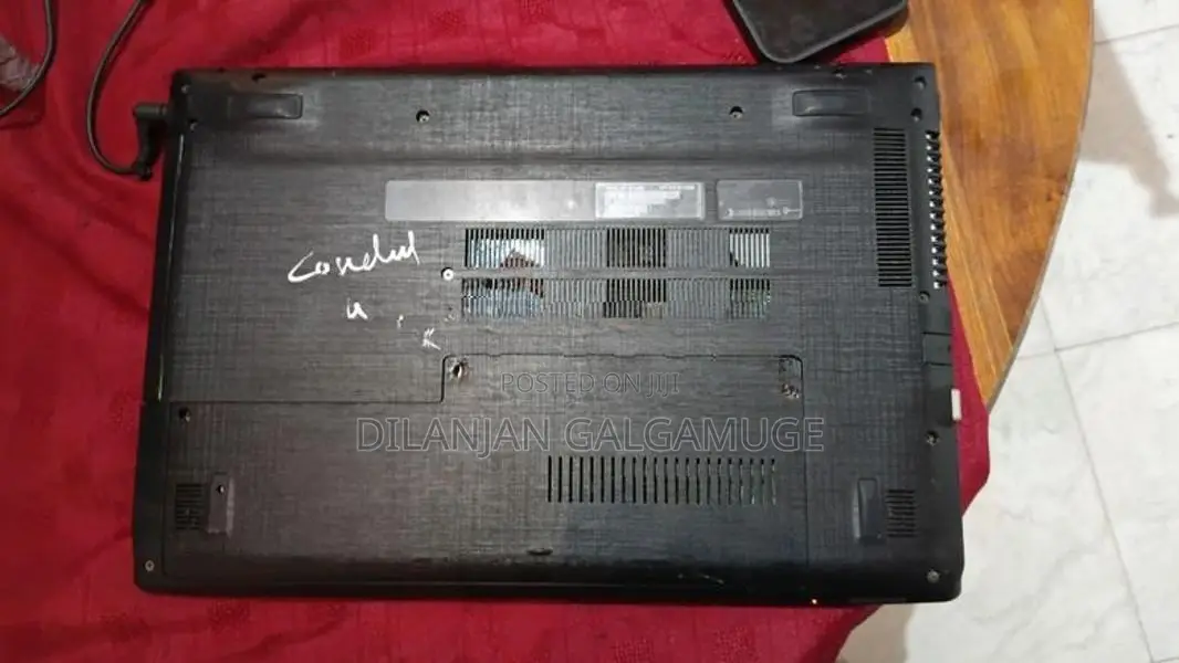 Acer I3 7th Gen