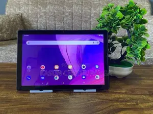 TCL TAB 10 FHD 3GB 64GB