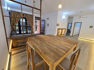 House for Sale in Nugegoda Pelwatte Akuerogoda Road (P-133)