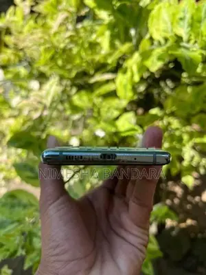 Samsung Galaxy S20FE (Used)
