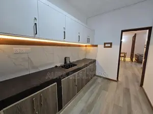 House for Sale in Nugegoda Pelwatte Akuerogoda Road (P-133)